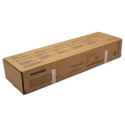 TONER ORIGINAL TOSHIBA TFC616EK / 6AK00000372 NOIR 106600 PAGES