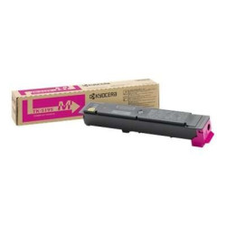 TONER ORIGINAL KYOCERA TK5195 / 1T02R4BNL0 MAGENTA 7000 PAGES