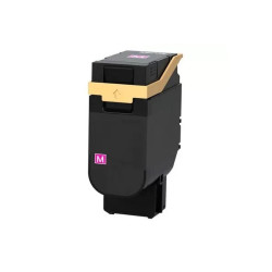 TONER LASER PREMIUM XEROX 006R04679 / C415 / C410 MAGENTA 2000 PAGES