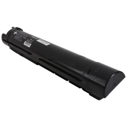 TONER ORIGINAL XEROX C7100 / 006R01824 NOIR 31300 PAGES