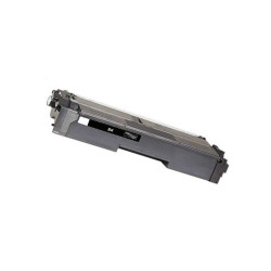 TONER LASER PREMIUM BROTHER TN625XL NOIR 5500 PAGES