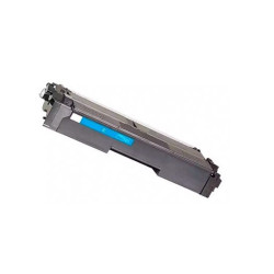 TONER LASER PREMIUM BROTHER TN625XL CYAN 4500 PAGES
