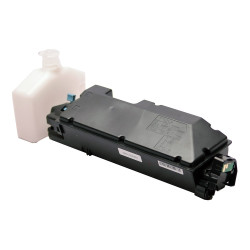 TONER LASER PREMIUM KYOCERA TK5415K / 1T02Z70NL0 NOIR 20000 PAGES