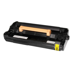 TAMBOUR PREMIUM XEROX PHASER 4600 / 4620 / 4622 / 113R00762