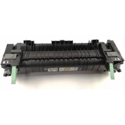 UNITE DE FUSION PREMIUM XEROX B400 / B405 / 115R00120 / 180000 PAGES