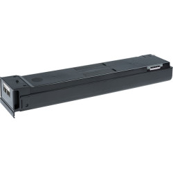 TONER LASER PREMIUM HP W9160MC NOIR 25000 PAGES