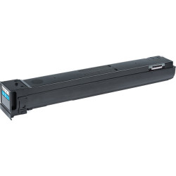 TONER LASER PREMIUM HP W9161MC CYAN 22500 PAGES