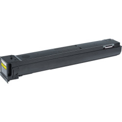 TONER LASER PREMIUM HP W9162MC JAUNE 22500 PAGES