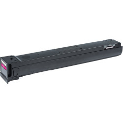 TONER LASER PREMIUM HP W9163MC MAGENTA 22500 PAGES