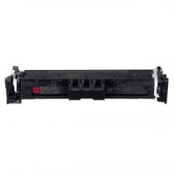 TONER LASER PREMIUM CANON T12M / 5096C006 MAGENTA 5300 PAGES