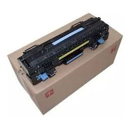 UNITE DE FUSION PREMIUM HP M806 / CF367-67906