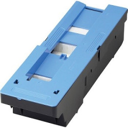 CARTOUCHE DE MAINTENANCE PREMIUM CANON MC08 / MC-08 / 1320B006