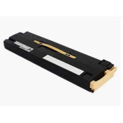 RECUPERATEUR D'ENCRE PREMIUM XEROX B8130 / 008R08101 / 101000 PAGES