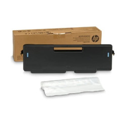 COLLECTEUR DE TONER ORIGINAL HP 4C8T4A / 100000 PAGES