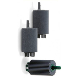 ROULEAU DE RAMASSAGE ORIGINAL HP 5PN66A