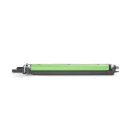 TAMBOUR ORIGINAL HP W9077MC NOIR 300000 PAGES