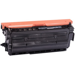 TONER LASER PREMIUM HP W9003MC MAGENTA 28000 PAGES