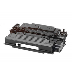 TONER LASER PREMIUM HP W9017MC NOIR 22500 PAGES