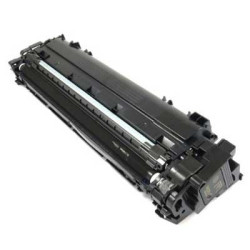 TONER LASER PREMIUM HP W9012MC JAUNE 35000 PAGES