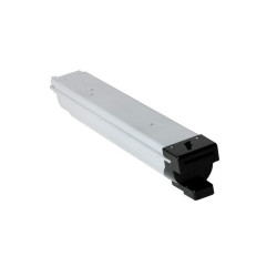 TONER LASER PREMIUM HP W9120MC / W9130MC NOIR 25000 PAGES