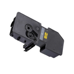 TONER PREMIUM UTAX PK-5014K / PK5014 / 1T02R90UT0 NOIR 2600 PAGES
