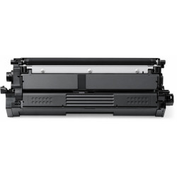 TONER LASER PREMIUM BROTHER TN625 NOIR 3000 PAGES