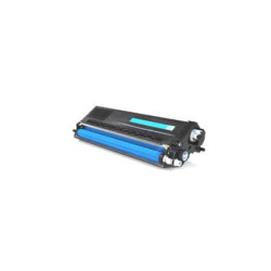 TONER LASER PREMIUM BROTHER TN627 / TN-627 CYAN 10000 PAGES