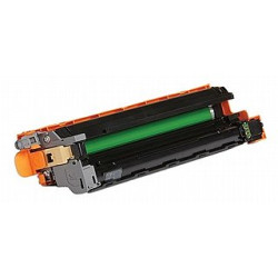 TAMBOUR PREMIUM XEROX C600 / 108R01486 MAGENTA 40000 PAGES