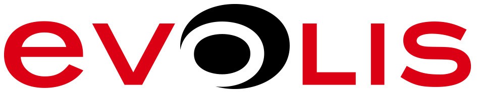Evolis