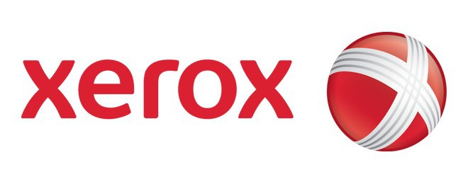 Xerox