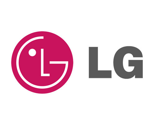LG