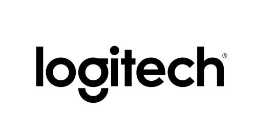 Logitech