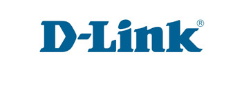 D-Link