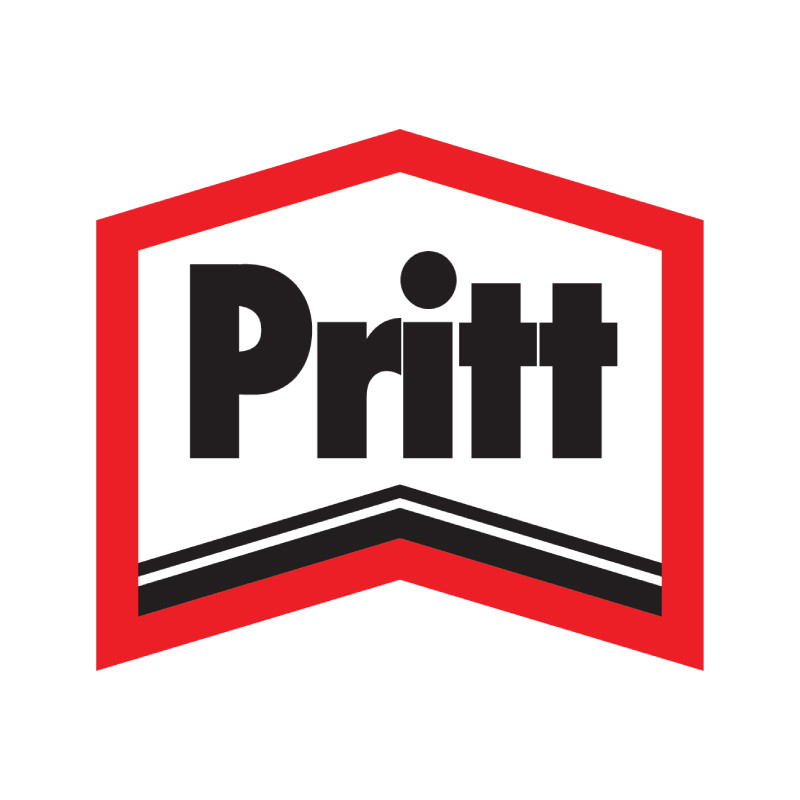 Pritt