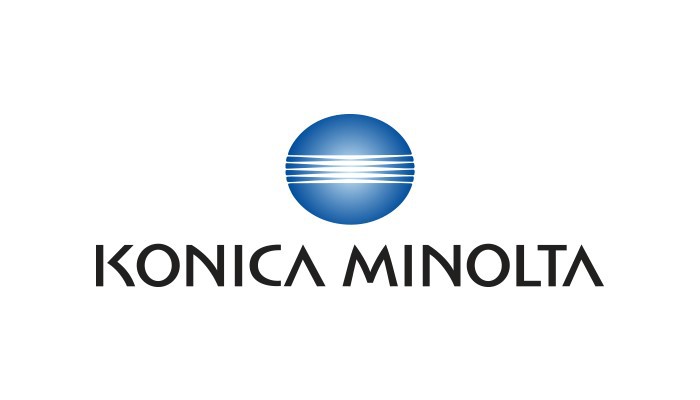 Konica Minolta