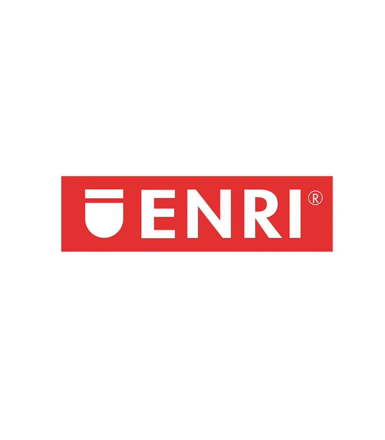 Enri